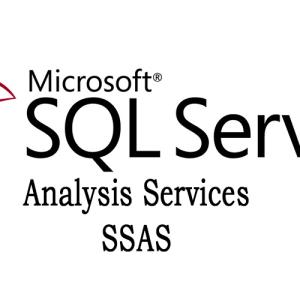 SSAS (SQL Server Analysis Services) Online Training In India