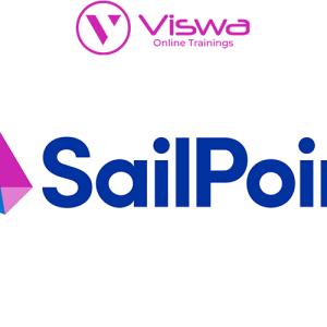 Best SailPoint Online Training Institute in Hyderabad