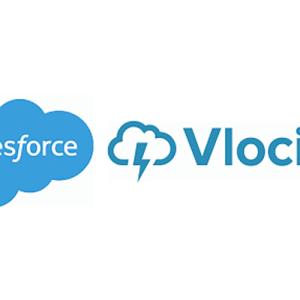 Salesforce Vlocity  Online Training & Certification From India