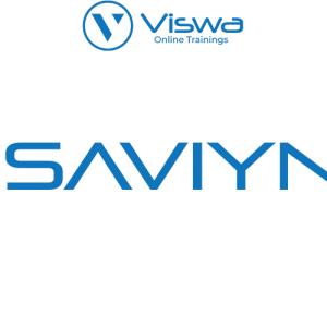 Best Saviynt Online Training Institute in Hyderabad