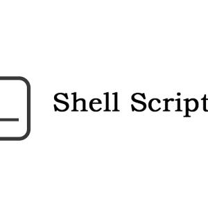 Shell Scripting  Online Coaching Classes In India, Hyderabad