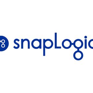 SnapLogicOnline Training Online Trainings  From India