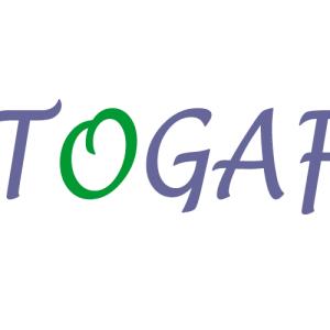 TOGAFOnline Training Viswa Online Trainings Course In Hyderabad