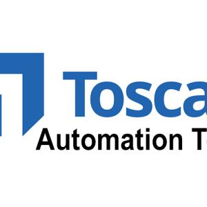 Best Tosca Automation Online Training Institute in Hyderabad