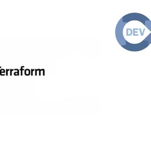 DevOps Terraform Training from India | Best Online Training Institute