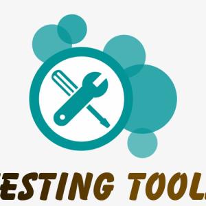 Testing Tools Online Training Viswa Online Trainings In India