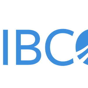 Tibco BW Online Training Online Training From Hyderabad