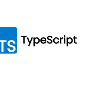 TypeScript Online Training Real-time support from India