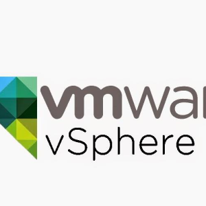 VMWare Online Training Viswa Online Trainings From Hyderabad