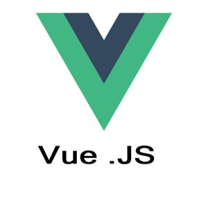 Vue .Js  Online Training by Real-time Trainer in India