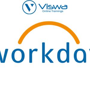 Workday Online Training Course Free with Certificate