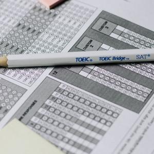 GRE tutoring - The secret to passing the GRE test