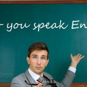 How to make English learning easy with English tutors