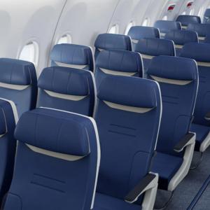 The Ultimate Business Class Experience: Southwest Airlines Takes Luxury to New Heights