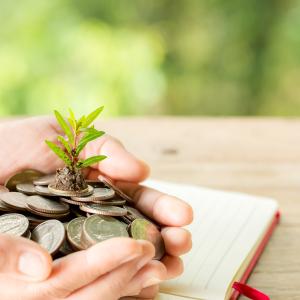 Why Visual AUM Reporting Is the Future of Top Mutual Fund Software in India