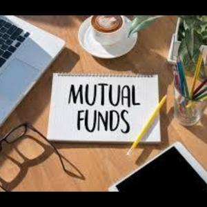 How can MFDs Provide Personalized Experience to Investors with Best Mutual Fund Software?