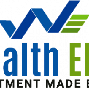 Mutual Fund Software