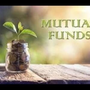 Can You Set Alerts of Important Dates With The Top Mutual Fund Software in India?