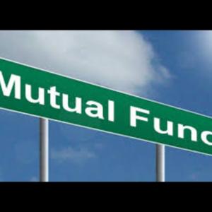 How Does Mutual Fund Software Help MFDs With Financial Planning?