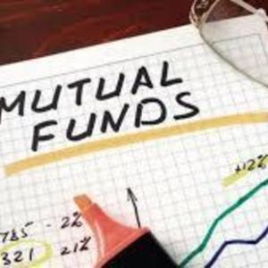 Can you Segregate Clients In The Best Mutual Fund Software in India?