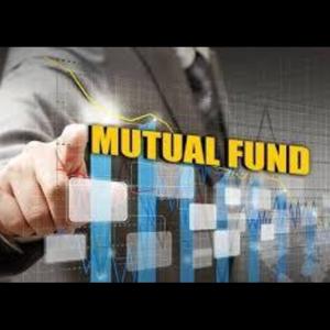 How Mutual Fund Software Helps MFDs Attract Young Investors