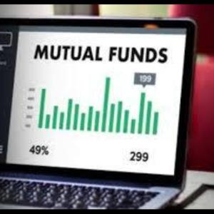 5 Ways Mutual Fund Software Can Boost Your Productivity