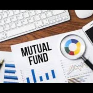 What Are The Benefits of Research Tools in Mutual Fund Software?