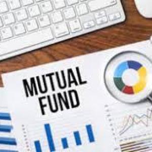 What Are The Benefits of Research Tools in Mutual Fund Software?