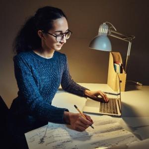 Boost Your Brand with Professional Social Media Services