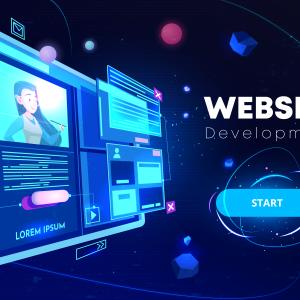 Website Development in Delhi – Build a Powerful Digital Presence with Webgross