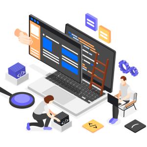 Creative Ad Agency in Delhi: Turning Ideas into Impactful Brand Stories