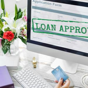 Building Financial Resilience: Using Personal Loans Wisely