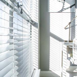 6 Things to Consider Before Installing Plantation Shutters