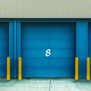 The Best Way to Track Down Cheap Motorhome Storage