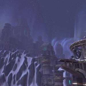  Customers could buy a six-month World of Warcraft subscription