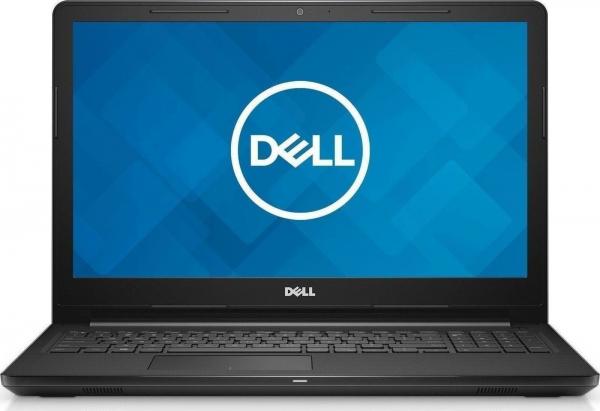 How to restore dell laptop to factory settings Article Realm.com Free 