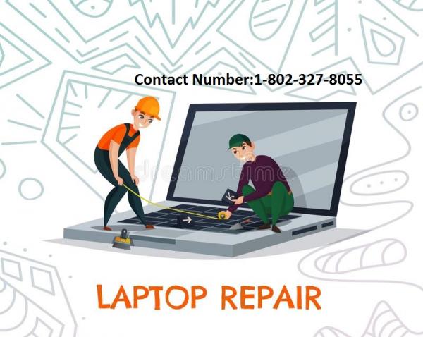 How Do I Find Laptop Repair Near Me Article Realm.com Free Article 