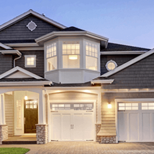 Why Traditional Home Sales Don’t Always Work, And What Milwaukee Homeowners Are Doing Instead