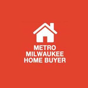 How To Know If I’m Getting A Fair Cash Offer On My Milwaukee Home?