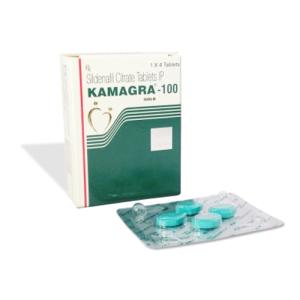 Kamagra Gold – Stay Active Longer On Your Bed