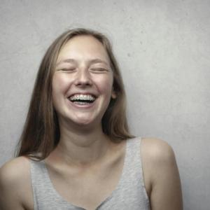 How Long Do Braces Take? Factors That Affect Treatment Time