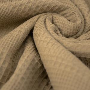 Pike Takımları ile Yatak Odanızı Dekore Edin