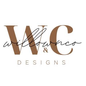 Personalised Labels to Organise Your Pantry!