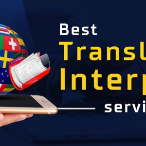 10 Most Amazing Benefits of Choosing a Genuine Translation Agency