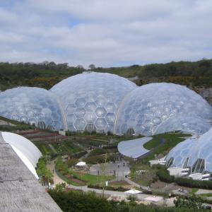 greenhouse Australia
