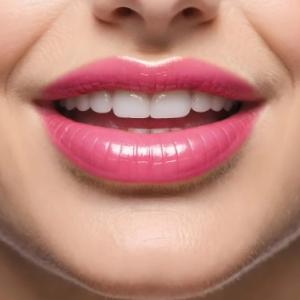 The Cost of Wisdom Teeth Extraction: What to Expect