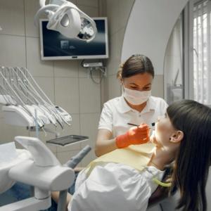 Wisdom Teeth and Sinus Issues: Understanding the Link