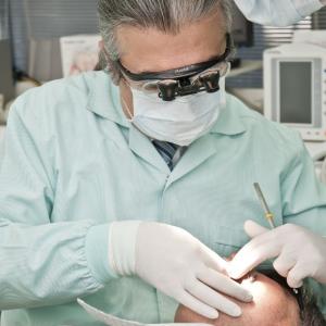 Ask a Dentist: The Top Questions About Wisdom Teeth Removal