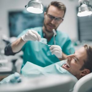 Natural Remedies That Don’t Help with Wisdom Teeth Problems  