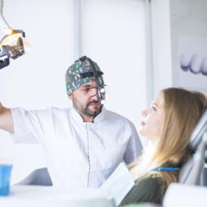 Wisdom Teeth Removal in Your 30s: Is It Too Late?